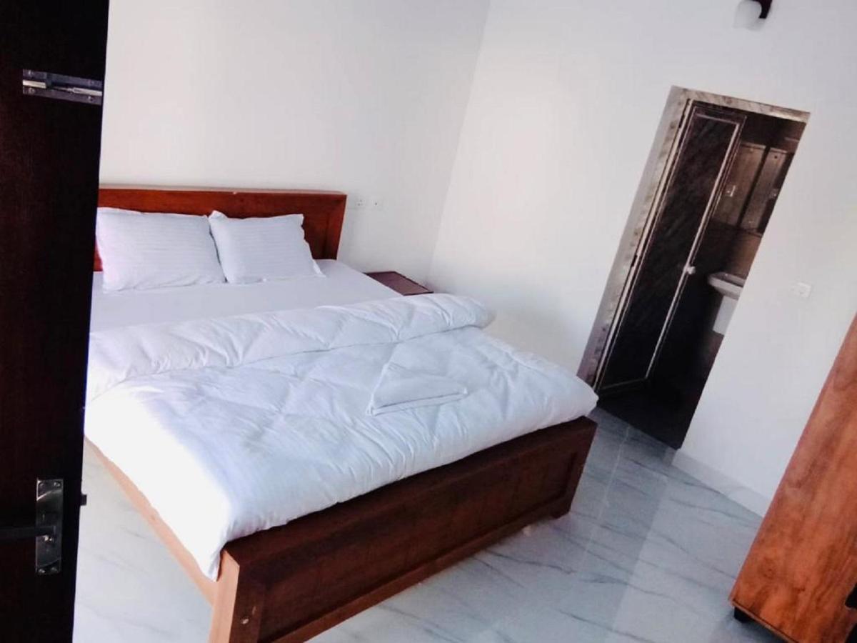 The Lavender Resort Waynad Vaduvanchal Zewnętrze zdjęcie