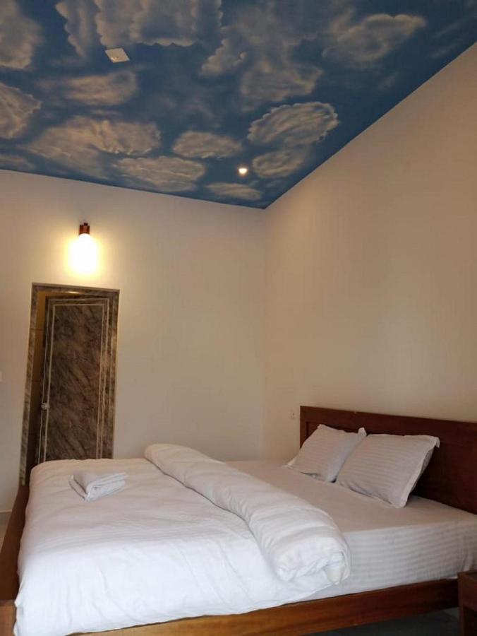 The Lavender Resort Waynad Vaduvanchal Zewnętrze zdjęcie