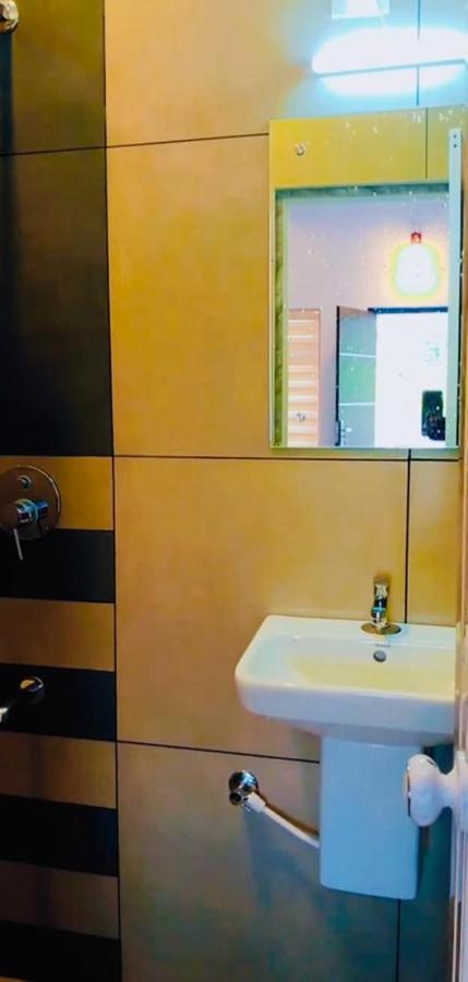 The Lavender Resort Waynad Vaduvanchal Zewnętrze zdjęcie