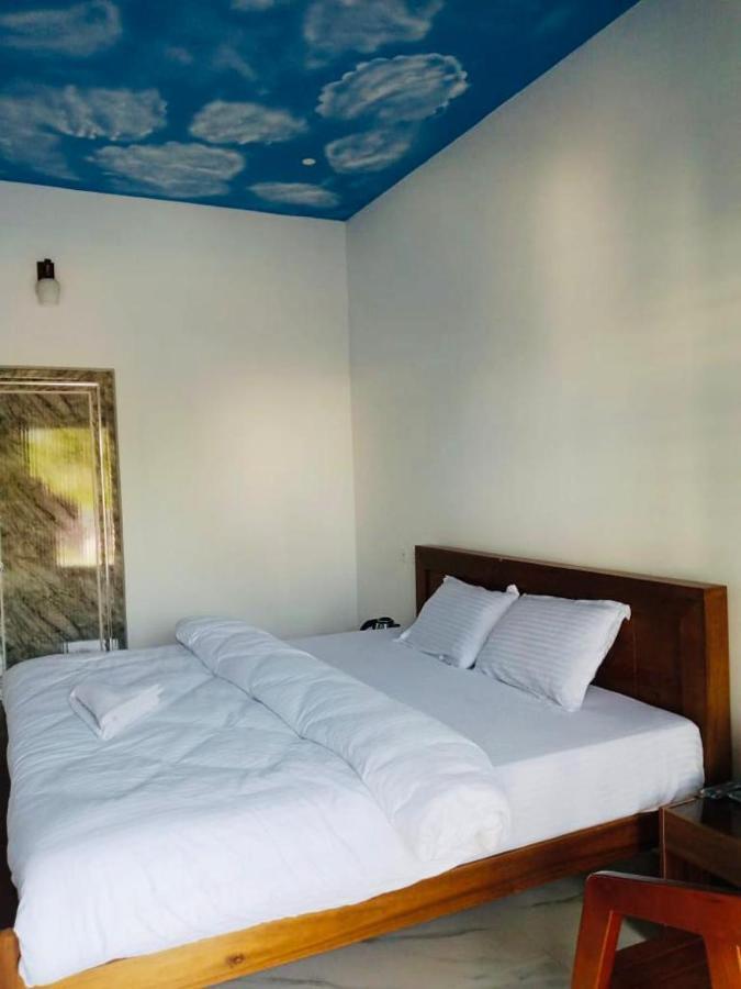 The Lavender Resort Waynad Vaduvanchal Zewnętrze zdjęcie