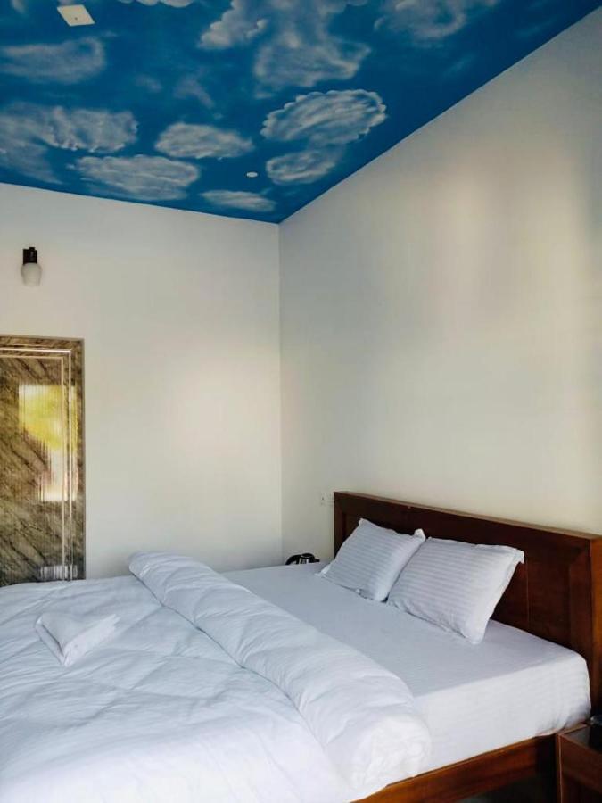 The Lavender Resort Waynad Vaduvanchal Zewnętrze zdjęcie