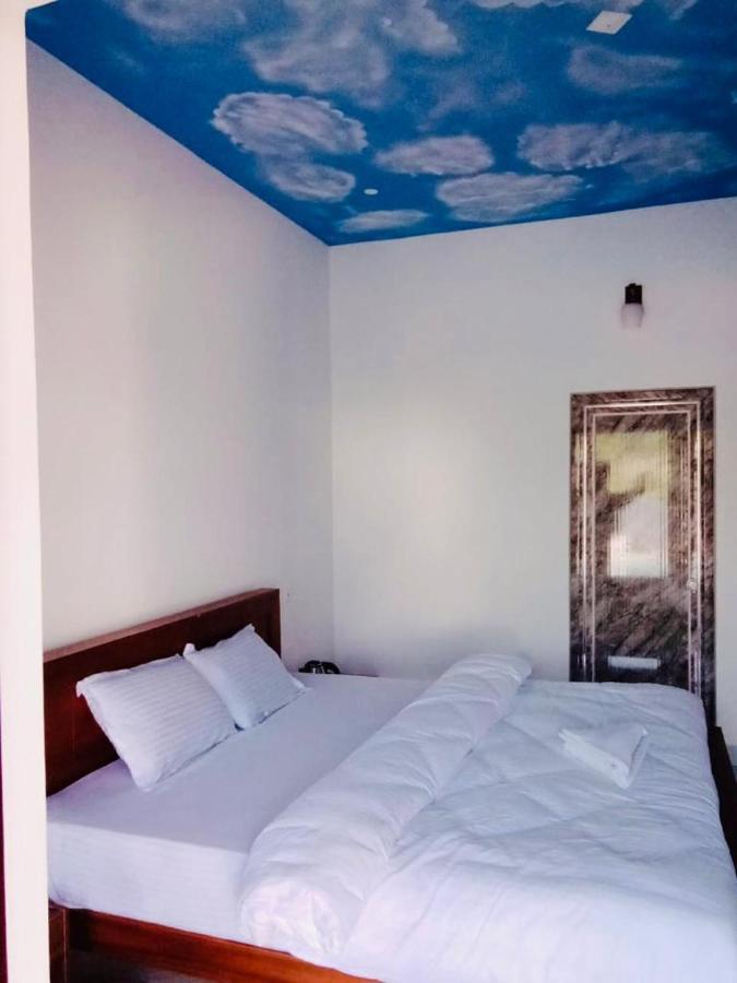 The Lavender Resort Waynad Vaduvanchal Zewnętrze zdjęcie