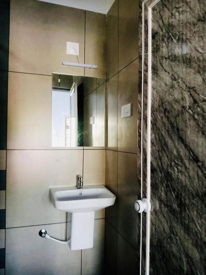 The Lavender Resort Waynad Vaduvanchal Zewnętrze zdjęcie